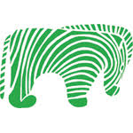 Green Zebra Music