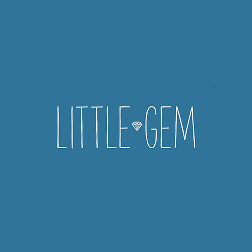 Little Gem